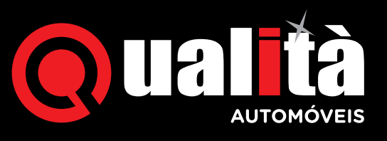 Qualitá Automóveis